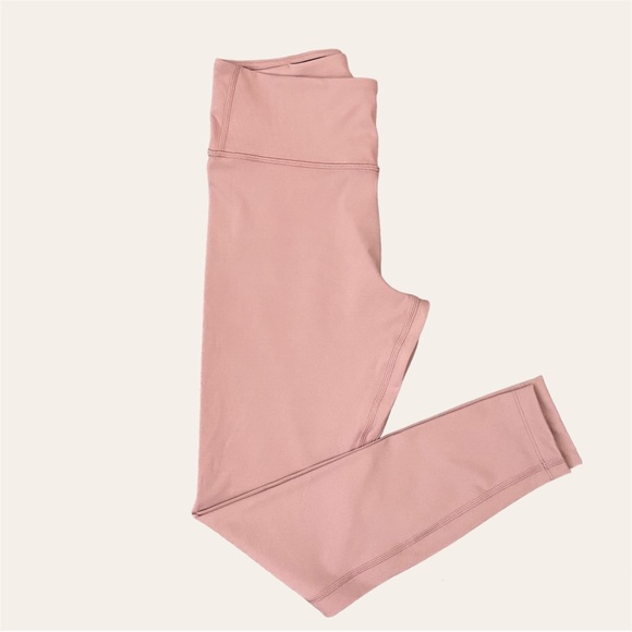 TENTREE InMotion High Rise Legging, M - Picture 2 of 13